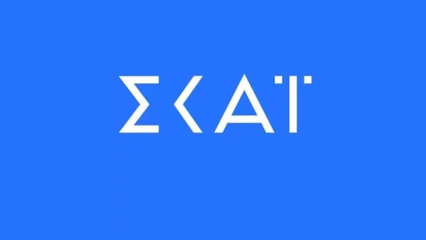 "Αναμπουμπούλα" στο ΣΚΑΪ: Διπλή αποχώρηση; Τους τάζουν πολλά μηδενικά!