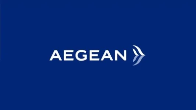 Η AEGEAN δημιουργεί μια νέα ψηφιακή υπηρεσία για την αναβάθμιση της ταξιδιωτικής εμπειρίας