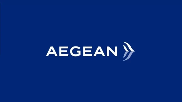 Η AEGEAN δημιουργεί μια νέα ψηφιακή υπηρεσία για την αναβάθμιση της ταξιδιωτικής εμπειρίας