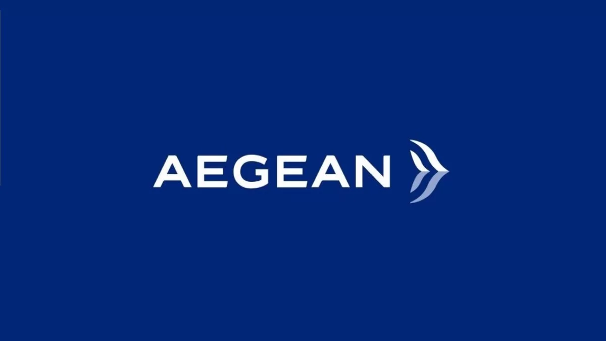 Η AEGEAN δημιουργεί μια νέα ψηφιακή υπηρεσία για την αναβάθμιση της ταξιδιωτικής εμπειρίας