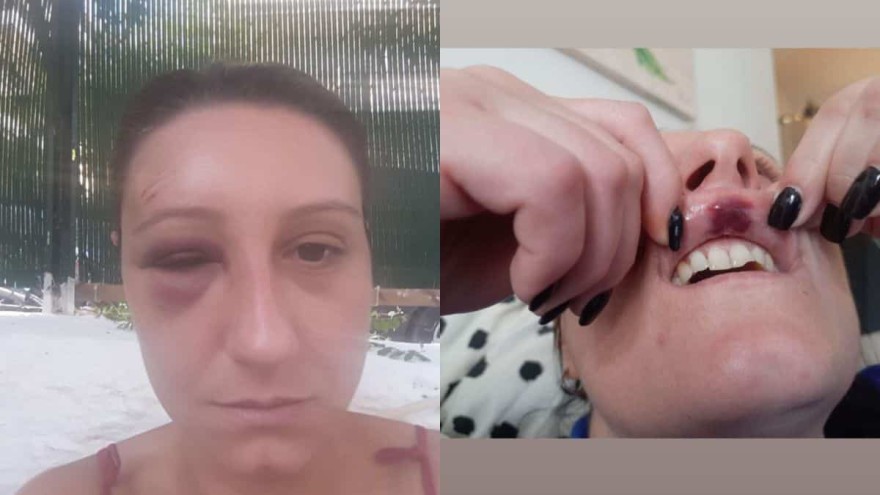 Οι αναρτήσεις της super κικής 