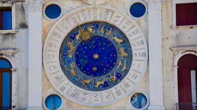Μαρτυρικό το τελευταίο Σαββατοκύριακο του Φλεβάρη - Στο στόχαστρο Ταύροι, Λέοντες, Σκορπιοί και Υδροχόοι
