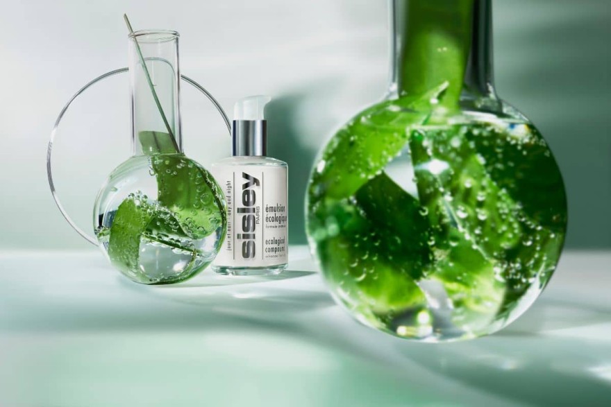 Το best seller Emulsion της Sisley επιστρέφει δυναμικά!