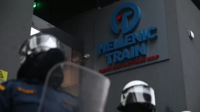 hellenic_train