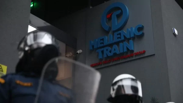 hellenic_train