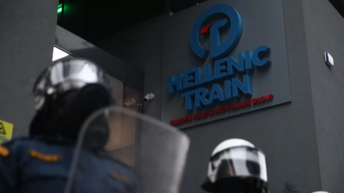 hellenic_train