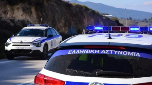 Ηλιούπολη: Ασκήθηκε ποινική δίωξη σε προπονητή Τάε Κβον Ντο για ασέλγεια σε ανήλικα κορίτσια