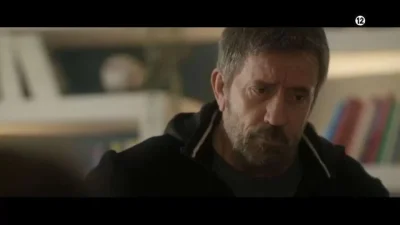 Κάνε ότι κοιμάσαι (13/3): Νέο φονικό! Σε πανικό ο Νικόλας...