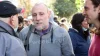 Φόρεσε το νυφικό των ονείρων σου!