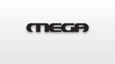 Σε κλίμα εθνικού πένθους το Mega - Οι εκπομπές που δε θα προβληθούν σήμερα (2/3)
