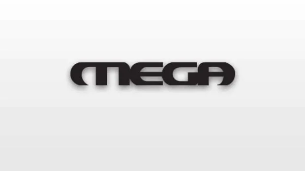 Σε κλίμα εθνικού πένθους το Mega - Οι εκπομπές που δε θα προβληθούν σήμερα (2/3)