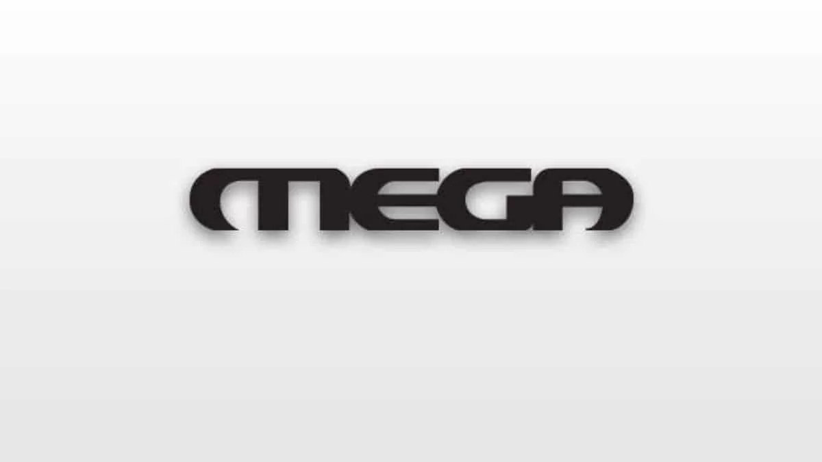 Σε κλίμα εθνικού πένθους το Mega - Οι εκπομπές που δε θα προβληθούν σήμερα (2/3)