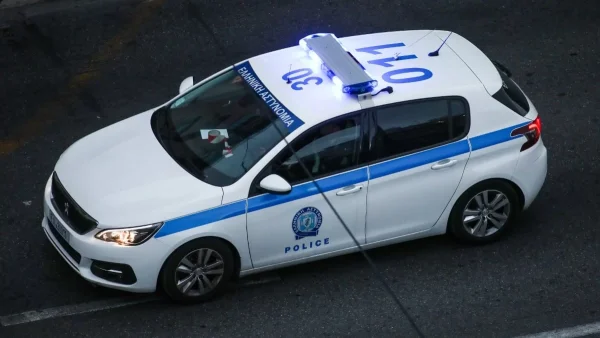 Νέα Σμύρνη: Κύκλωμα μαστροπείας εξέδιδε 14χρονη για 100 ευρώ - Διέμενε σε ίδρυμα φιλοξενίας ανηλίκων
