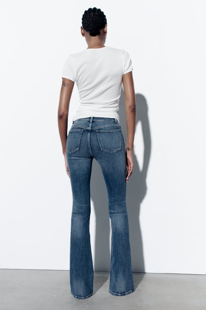 zara τζιν
