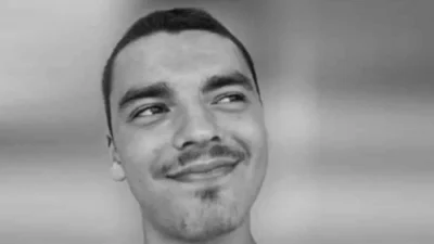 Άλκης Καμπανός: Έλεγε ότι είναι μάρτυρας και τώρα ομολογεί την δολοφονία του - Σε σύγχυση η εισαγγελέας με την απολογία του 2ου κατηγορούμενου