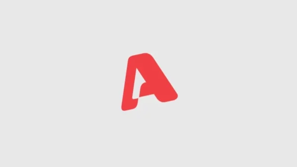 Πρόγραμμα του ALPHA σημείωσε 19,3% τηλεθέαση και τους άφησε όλους άφωνους