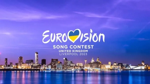 Eurovision 2023: Το λες και εξωφρενικό - Πόσο κοστίζει ένα εισιτήριο για μία θέση στην αρένα