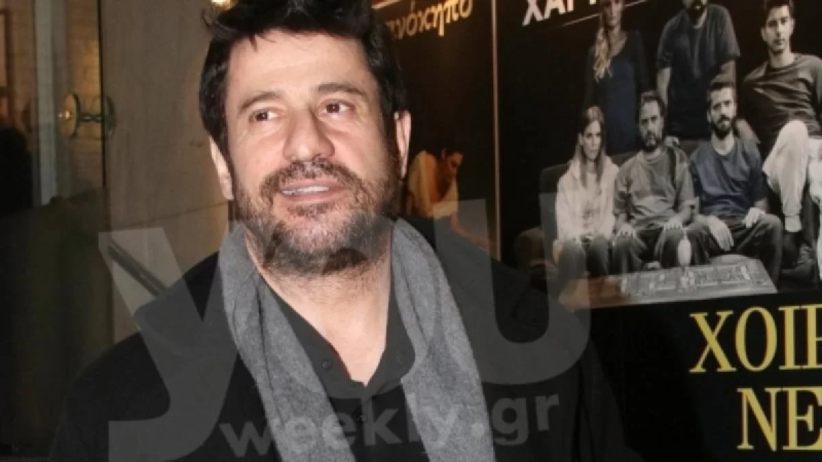 «Ο κ. Γεωργούλης ανησυχεί για...» - Νέα ανακοίνωση των δικηγόρων του φερόμενου θύτη