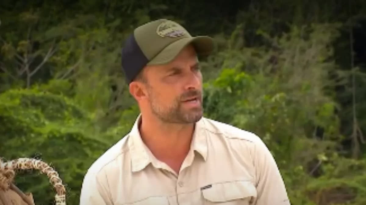 Survivor all star: Δεν ήξεραν να κλάψουν ή να γελάσουν -  Σάστισαν οι παίκτες με την ανακοίνωση του Λιανού