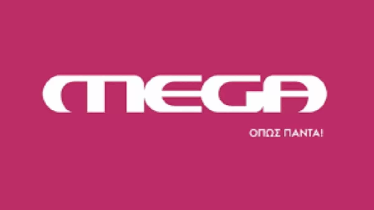 Mega: Παραλίγο να τιναχτεί στον αέρα ο 2ος κύκλος σειράς που αγαπήθηκε αρκετά
