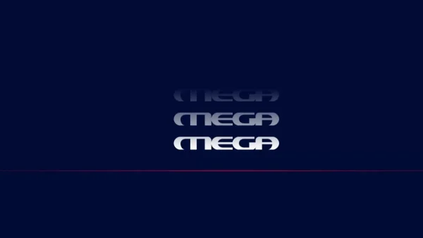 «Δεν θα συνεχιστεί του χρόνου» - Τέλος από το Mega με συνοπτικές διαδικασίες