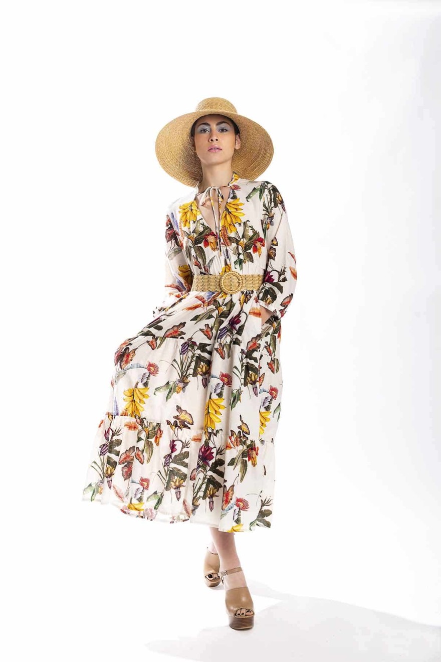 Spring essential