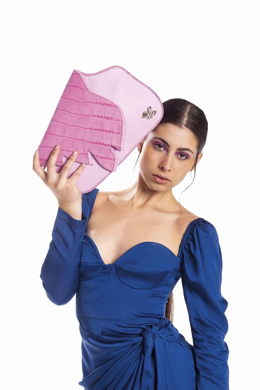 Spring essential