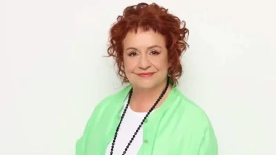Μην αρχίζεις την μουρμούρα: Την σκοτώνουν και παίρνει άλλη τη θέση της - Οι δυο πιθανές αντικαταστάτριες της "Βουλίτσας"