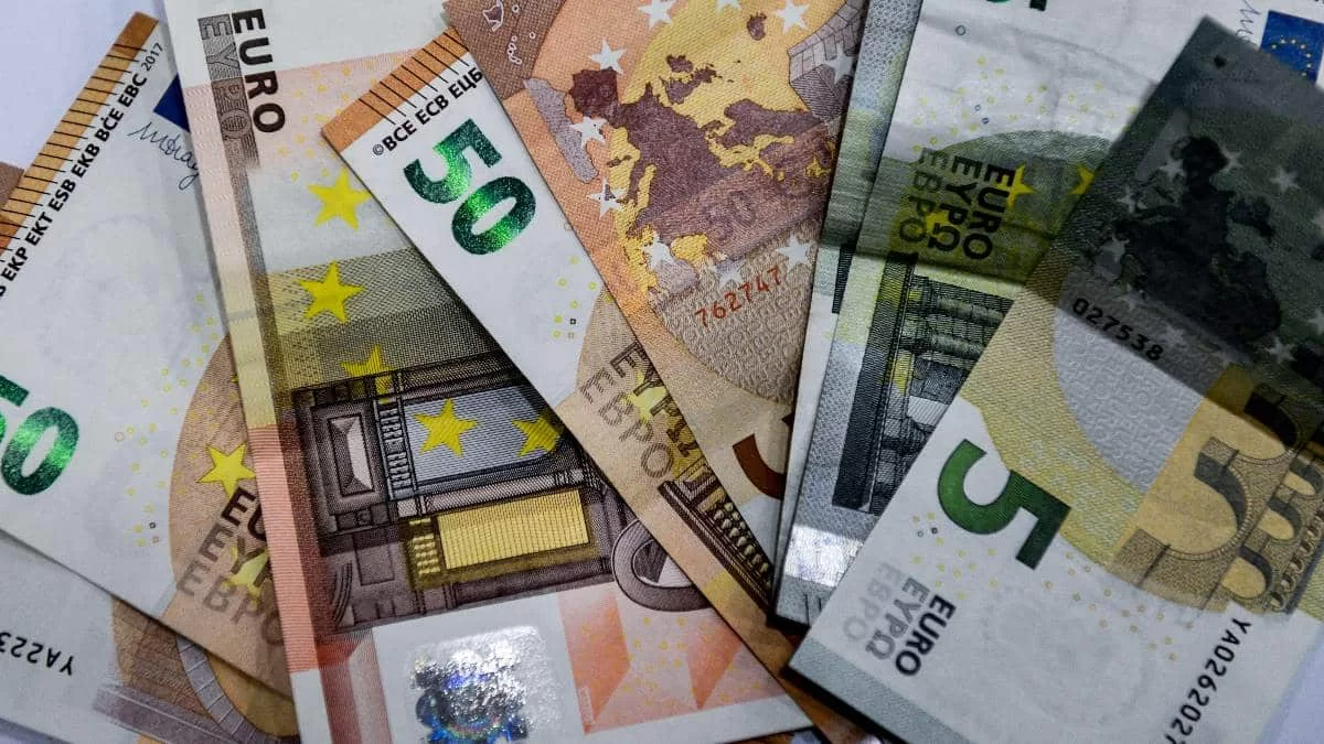 Πολύ απλά βήματα - Τι να κάνετε εάν δε λάβατε το Δώρο Πάσχα μέχρι και τη Μεγάλη Τετάρτη (12/4)