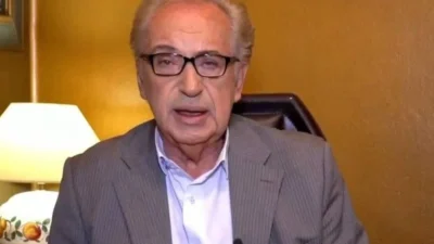 Προειδοποιεί ο Κώστας Λεφάκης: "Αλλάζει η ροή των γεγονότων" - Αυτό είναι το πιο ευνοημένο ζώδιο της εβδομάδας