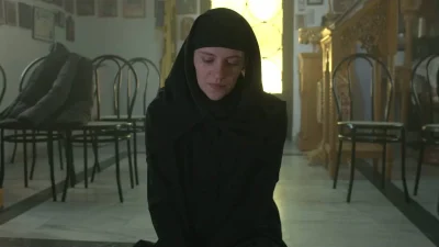 «Δεν έχω πολύ χρόνο» - Τραγικές ώρες στο Μαύρο Ρόδο! Επιδεινώνεται απότομα η κατάστασή της