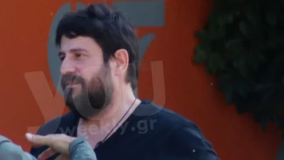 Εξελίξεις με την υπόθεση του Αλέξη Γεωργούλη - Τι συνέβη