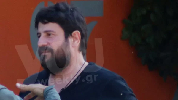 Εξελίξεις με την υπόθεση του Αλέξη Γεωργούλη - Τι συνέβη