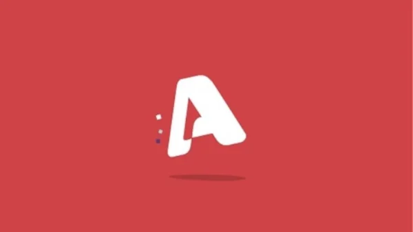 Έκτακτες αλλαγές στο πρόγραμμα του ALPHA - Τι συμβαίνει