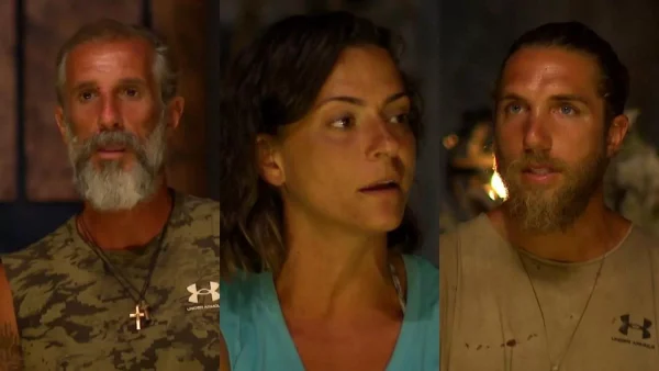 Survivor All Star spoiler 17/5: Οι φήμες επιβεβαιώθηκαν - Αυτός ο παίκτης αποχωρεί απόψε!