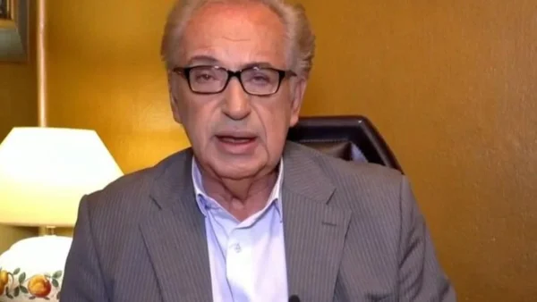 Βαριά προειδοποίηση από τον Κώστα Λεφάκη - Άσχημα και εκρηκτικά ξεκινά ο Μάϊος για ορισμένα ζώδια