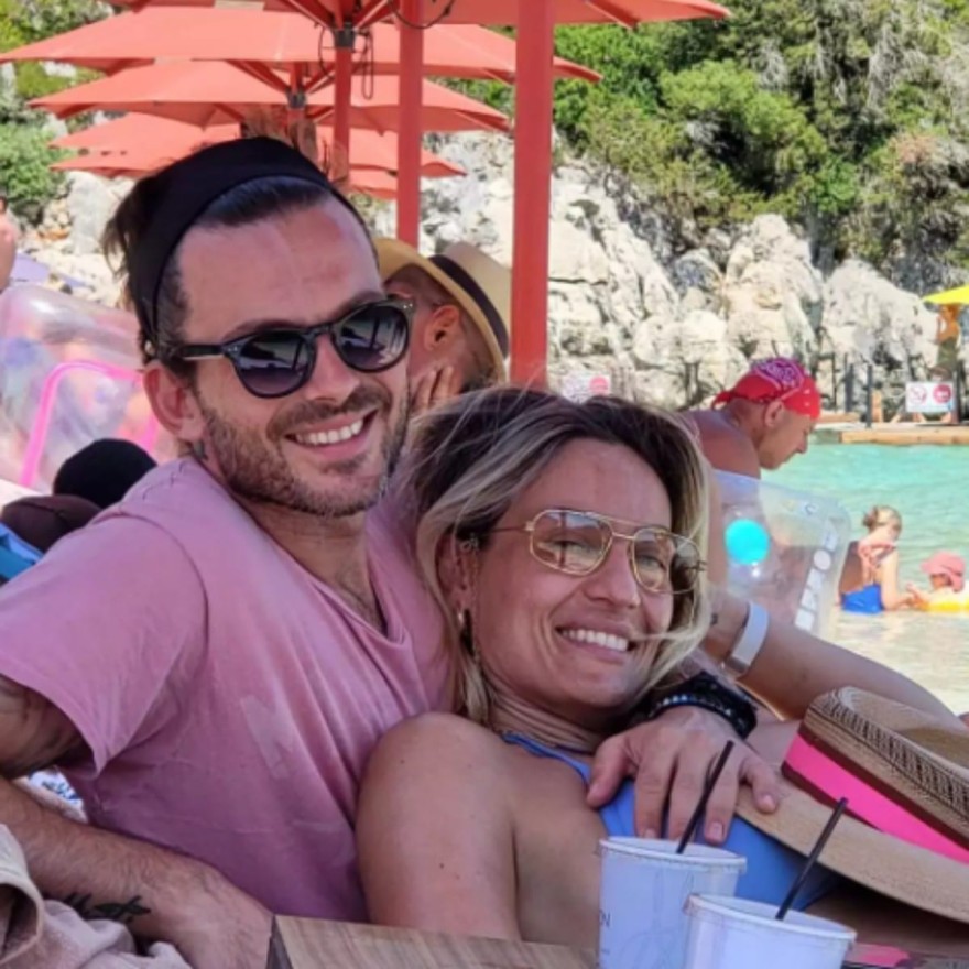 Επέτειος για την Μελέτη και τον Μαροσούλη 