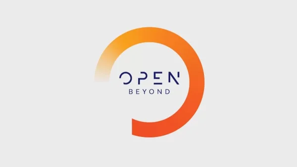 Αναβρασμός στο OPEN - Υπέβαλε την παραίτηση του μετά από διαφωνίες με την παρουσιάστρια