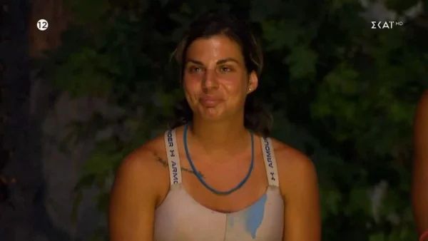 Survivor All Star highlights 29/6: Αποχώρησε η Σταυρούλα - Η πιο υποχθόνια ψηφοφορία που γνώριζαν όλοι