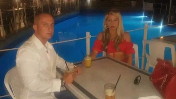 Κως: Άλλαξε την κατάθεση του ο Μπαγκλαντεσιανός - Δηλώνει πως την παρέδωσε στον σύντροφό της