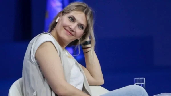 Μετά την αφαίρεση του ηλεκτρονικού βραχιολιού - Νέες εξελίξεις σχετικά με την υπόθεση Καϊλή