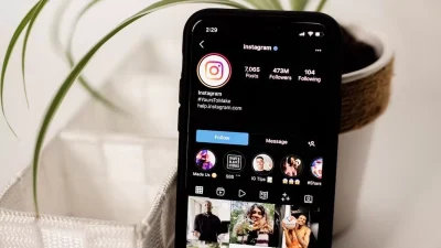 Πρόστιμο ύψους άνω των 200.000 ευρώ σε γνωστή Influencer & μοντέλο - "Πιάστηκε" για φοροδιαφυγή