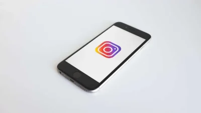Η «Barbie της Tv» : Ποια είναι τελικά η influencer του instagram που έκρυψε 350.000 ευρώ από την Εφορία;
