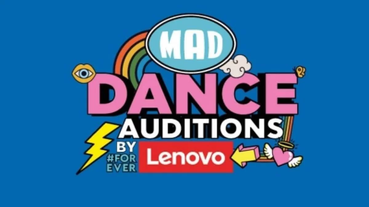 MAD VMA 2023: Αναμενόμενα και μη πρόσωπα - Οι μεγάλοι νικητές στην απονομή των μουσικών βραβείων
