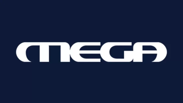 Τηλεθέαση 20/6: Πρόγραμμα του MEGA σημείωσε 19,2% και δεν πίστευε κανείς στα μάτια του
