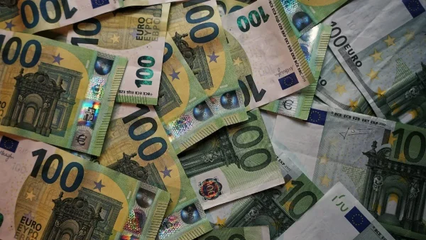 Νέο επίδομα 400 ευρώ για εργαζόμενους στον ιδιωτικό τομέα - Ποιοι και πως το διεκδικείτε
