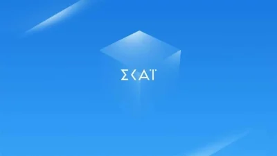 Ακολούθησε μετά την Εύα Αντωνοπούλου - Νέα αποχώρηση "βόμβα" από τον ΣΚΑΙ