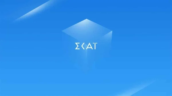 Ακολούθησε μετά την Εύα Αντωνοπούλου - Νέα αποχώρηση "βόμβα" από τον ΣΚΑΙ