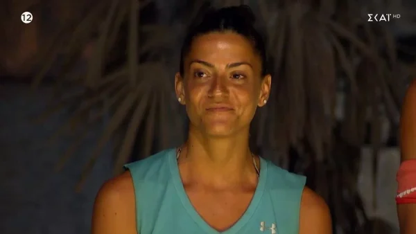 Survivor All Star: Με πόσα χρήματα αποχώρησε η Μελίνα Μεταξά