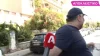 Η νέα τάση για τα κραγιόν είναι... Vampy! Δοκίμασέ το, μη το φοβηθείς!